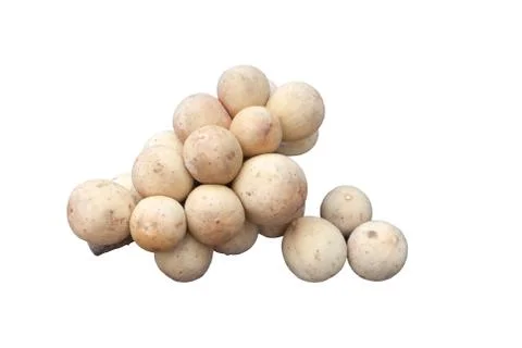 Longkong Stock Photos