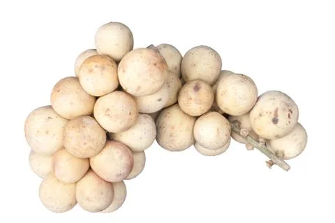 Longkong Stock Photos