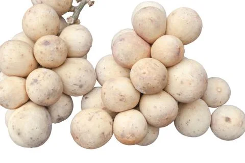 Longkong Stock Photos