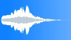 LongNote Stock Music