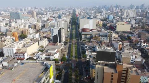 Longroad Stock-Fotos