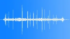 LongTailed Tit Adult Feeding Sound Effect