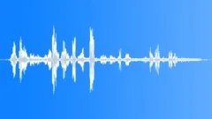 LongTailed Tit Contact CallsSound Effect
