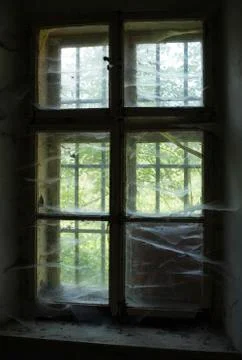 Lonley view Stock Photos