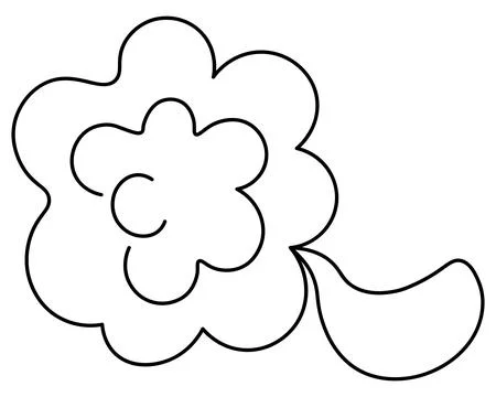 Loofah in the form of a polyester ball. The accessory lathers well. Stock Illustration