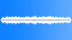 Look After Stock Music