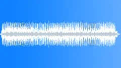 Look and pause Stock Music