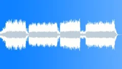 Look AroundStock Music