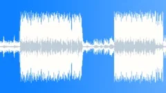 Look around Stock Music