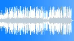 Look Around (Version 2, Upbeat Energetic Corporate)Stock Music