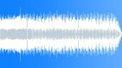 Look Behind YouStock Music