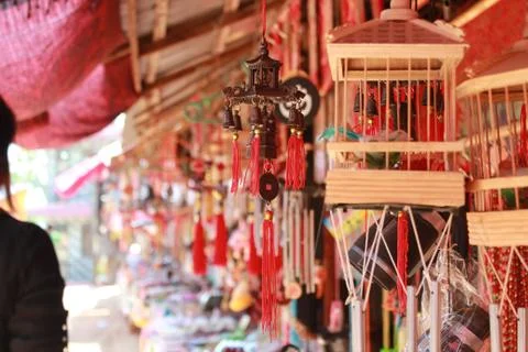 Look beyond Foto stock