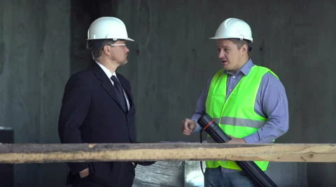 Look at this blueprints Stock Footage 65173385