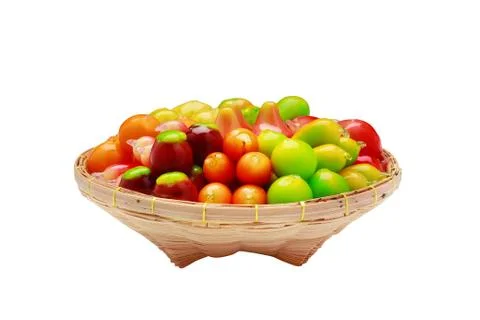 Look choup Stock Photos