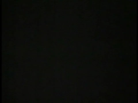 A look at the concept of foreign trade in 1951, with media opinions and Stock Footage 75292415