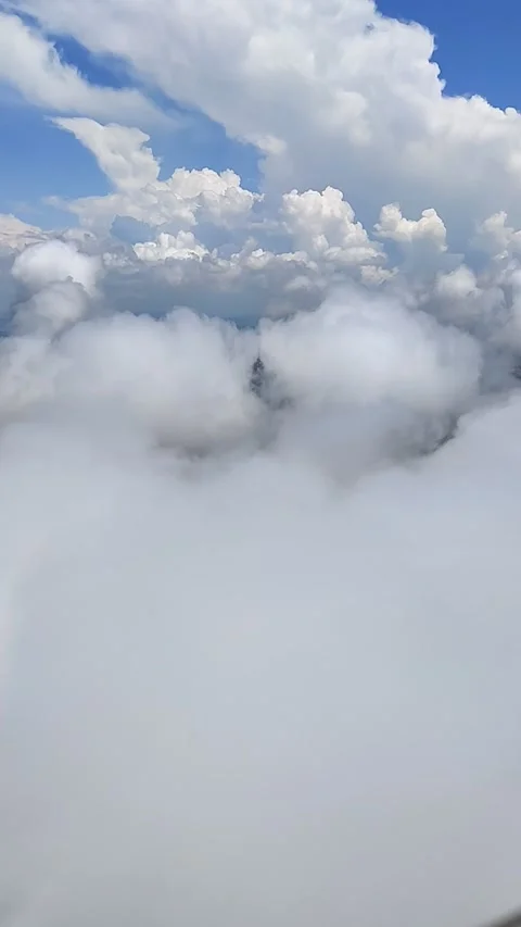 A look at Crimea from a height 1 스톡 동영상 147046832