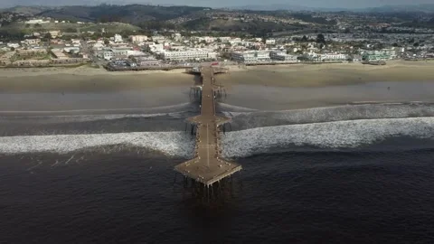 Look Видео 166326607