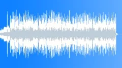 Look To The Future (uplifting, inspirational, determined)Stock Music