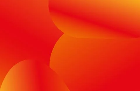 Look  inside Stock Illustration