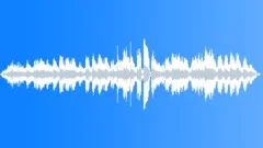 Look InsideStock Music