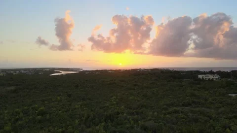 Look at it disappear! Stock Footage 149859829