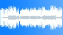 Look Jazzy Stock Music