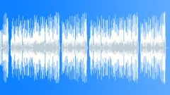 Look For A Job Stock Music