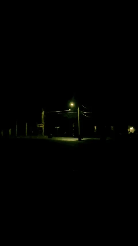 Look at the light Stock Footage 279522899