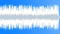 The Look Of LustStock Music