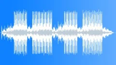 Look For Me In My Dreams Stock Music