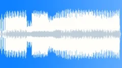 Look Stock Music