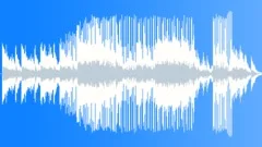 Look Stock Music