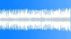 Look The Other way Stock Music