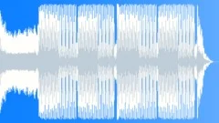 Look Out Baby Is A Modern Dance/Pop Track. Bold Electric, Dance, GrooveStock Music