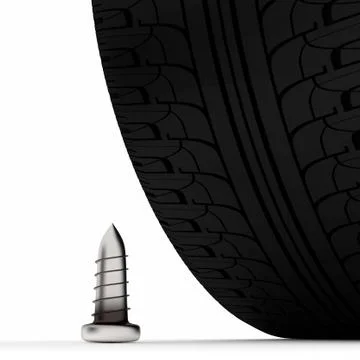 Look out. Stock Illustration