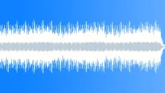 Look OutStock Music