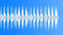 Look Out Stock Music