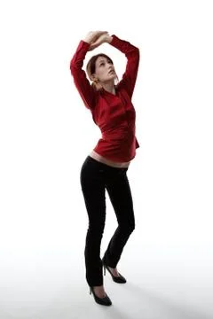 Look out Stock Photos