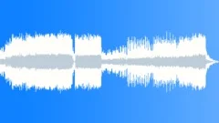 Look at the Past Stock Music