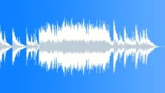 A Look Into The Past (WP) 01 MT ( slow, dramatic, tension, reflective, eerie ) Stock Music