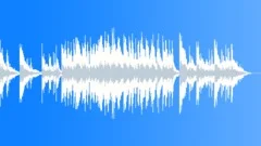 A Look Into The Past (WP) 02 Alt1 ( slow, tension, scary, reflective ) Stock Music