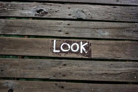 Look Stock Photos