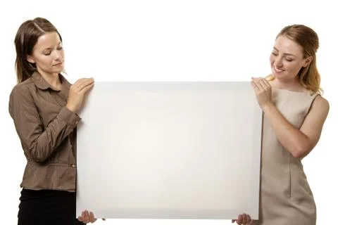 Look at this Foto stock