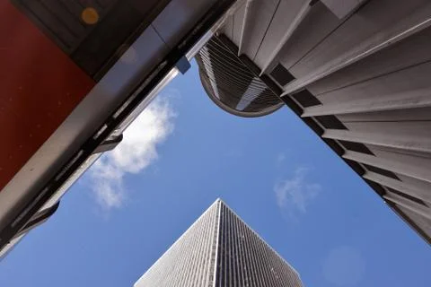 Look up Stock Photos