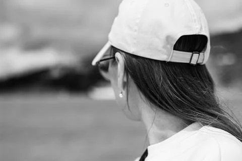 Look into Stock Photos