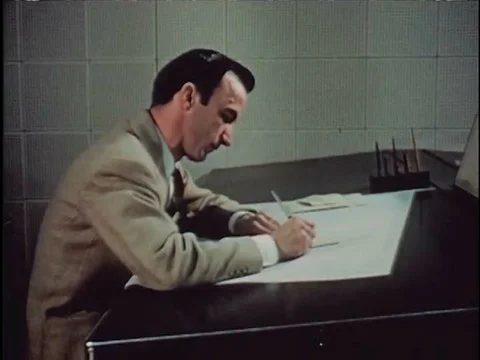 A look at a pilots poor judgment and why a good flight decision can decrease Stockbeeldmateriaal 75287433