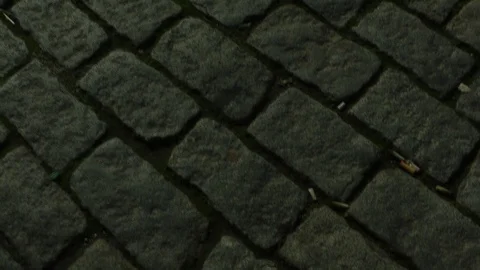 Look up to the sea. Vídeos de archivo 102653227