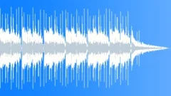 Look to the Sky (60 sec)Stock Music