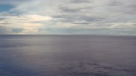 Look up at the sky Stock Footage 219297090