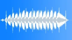 Look Into The Smoke Stock Music
